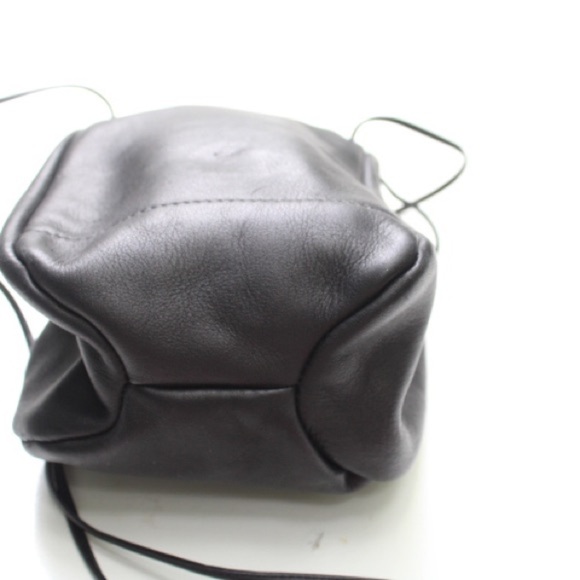 Vintage Libaire cross body bag - Picture 4 of 12